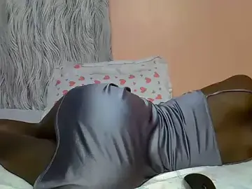 Stripchat Live Sex of Homylen77