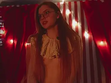 Stripchat Watch Live Sex Cams of Katy__Ethereal