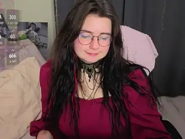 Stripchat Private Sex Chat of Kitty-Katty