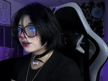 Stripchat Live Porn of Kitty_Gang