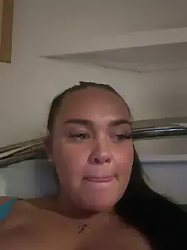 Stripchat Live Porn of MaddisonWhitex