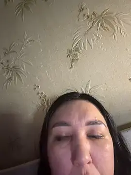 Stripchat Best Webcam of Naughtbaby_2025