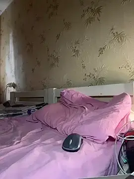 Stripchat Watch Live Sex Cams of Naughtbaby_2025