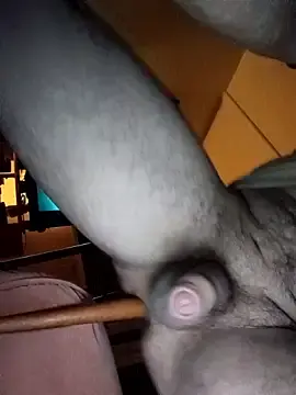 Stripchat Best Webcam of Radsj@xh