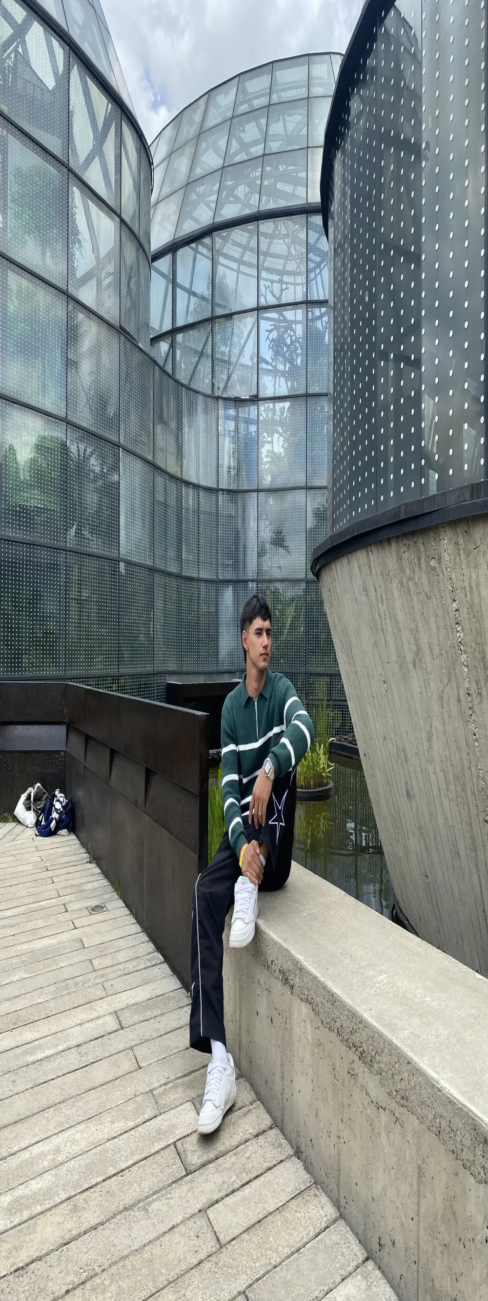 juan_stiven