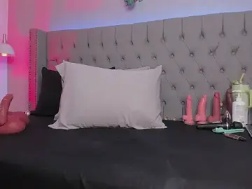 Stripchat Best live sex cam show of mafe-saenz