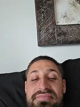 Stripchat Free Live Porn of omarito100