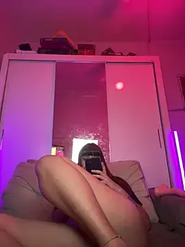 Stripchat Nude Webcam of pepsicolacouple