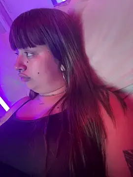 Stripchat Nude Webcam of pepsicolacouple