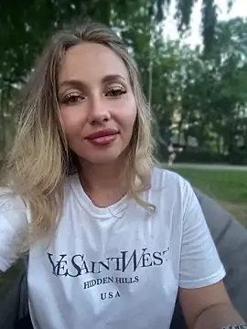 Stripchat Private Sex Chat of Blueeyed_Angel