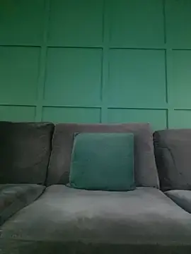Stripchat Private Sex Chat of Mikeh609