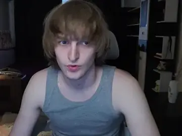 Stripchat Adult Video Chat of Playersuperstar