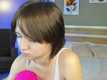 Stripchat Adult Webcams of RiLey__Davis