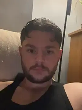 Stripchat Adult Webcam of Ronnie153