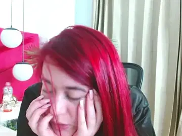 Stripchat Best Webcam of Sophie_ponce
