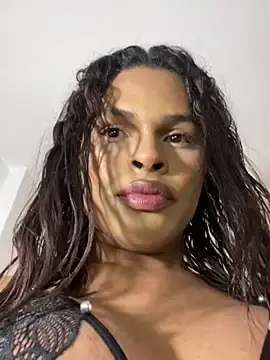 Stripchat Private Sex Chat of _diamondpamela