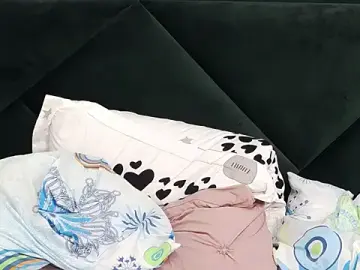 Stripchat Free Live Porn of tanyagrey