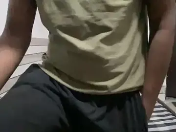 Stripchat Best Webcam of thewoofyguy
