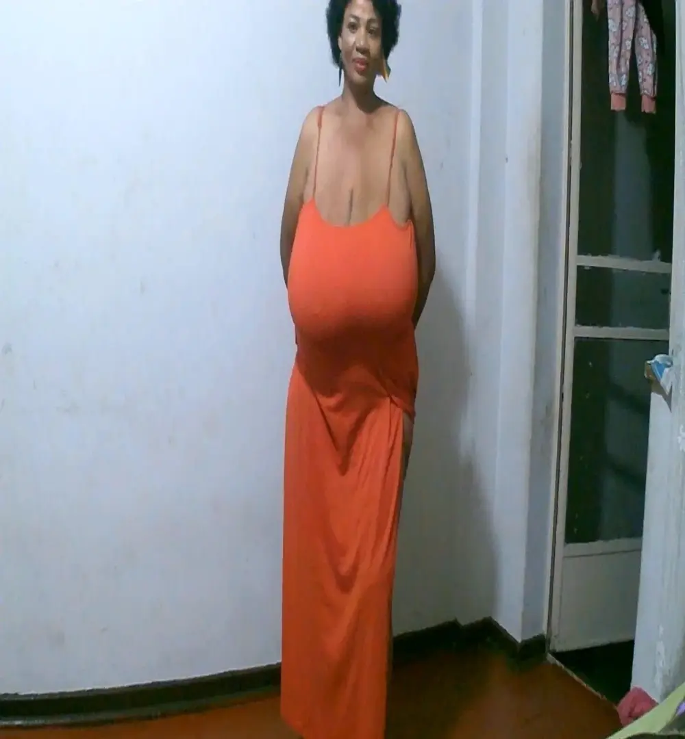 tinagiant