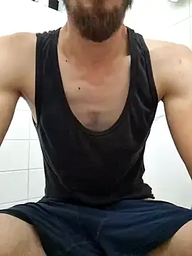 Stripchat Live Sex of 16texas16