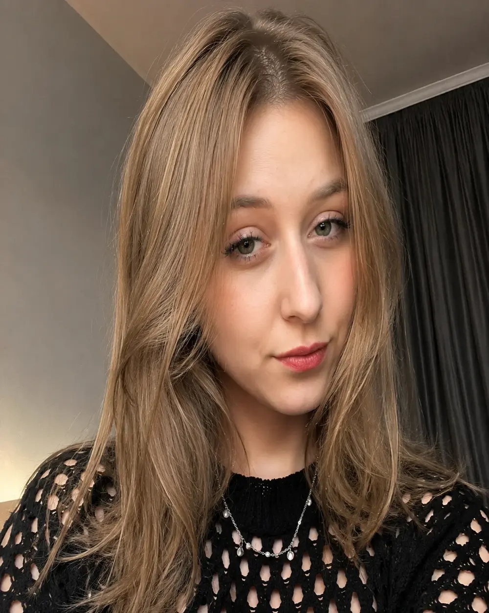 HeyItsAgata