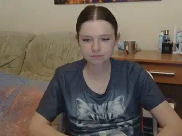 Stripchat Watch Live Sex Cams of JessicaHolland1