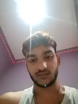 Stripchat Free Live Porn of Kallos0