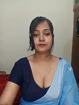 Stripchat Watch Live Sex Cams of Miss-Riyasingh