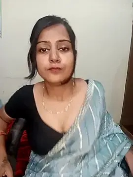 Stripchat Best live sex cam show of Miss-Riyasingh