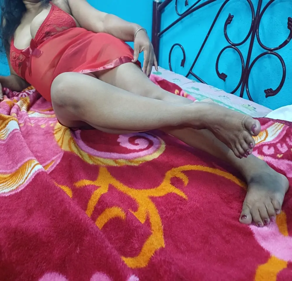 Sexy_Mona_Bhabhi