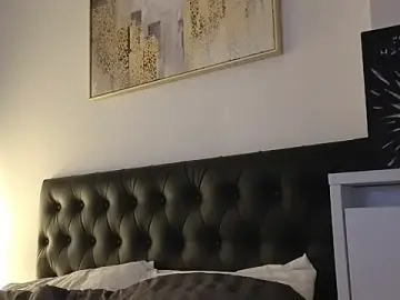 Stripchat Watch Live Sex Cams of SophieTrner