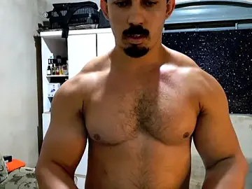 Stripchat Sex Cam of Superbigmr