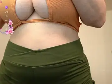 Stripchat Free Live Porn of Veronikavonk