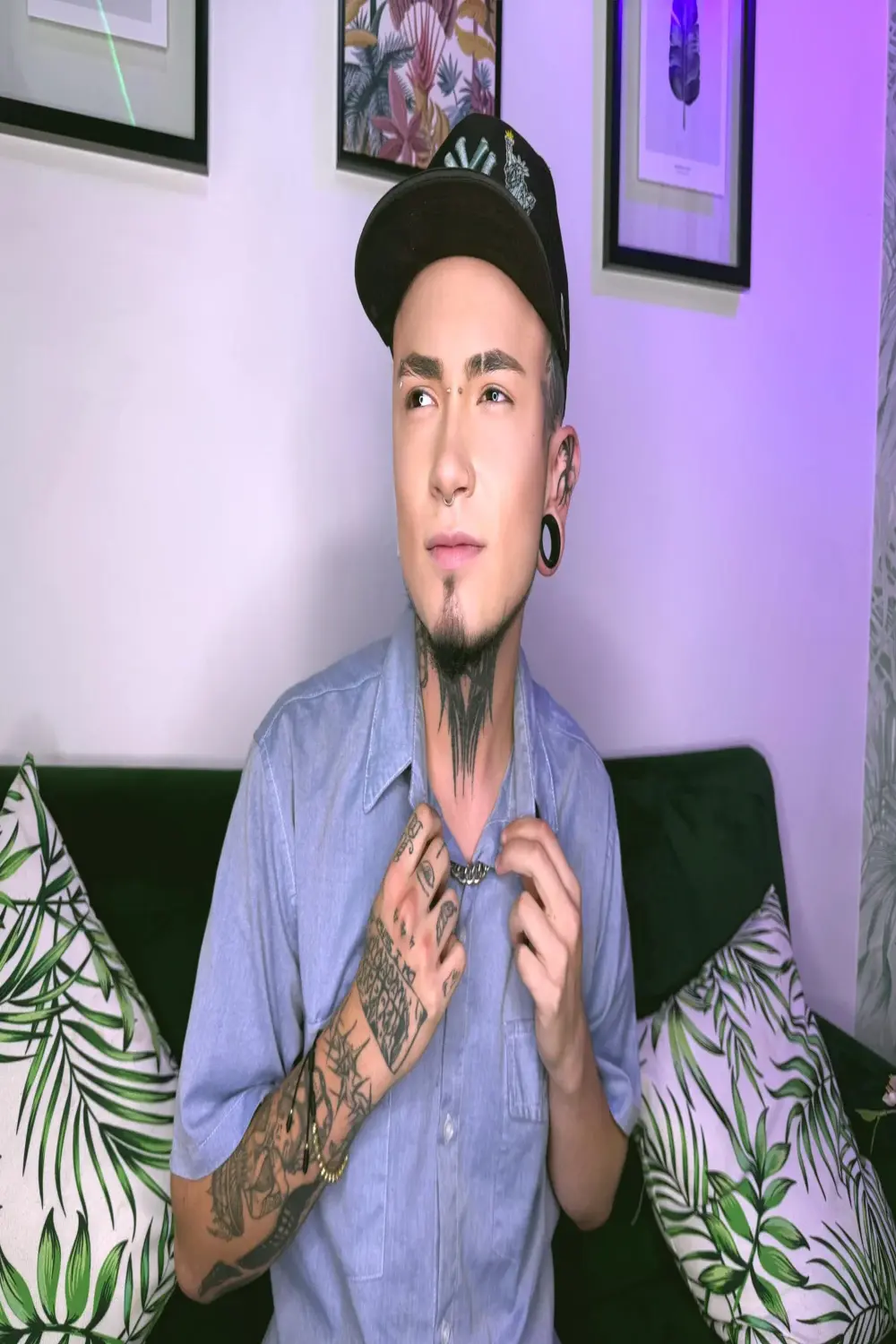 tyler_jones_