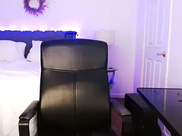 Stripchat Free Live Porn of AlyssiaAmoreXO