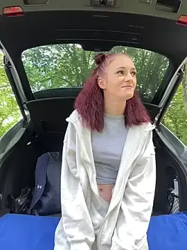 Stripchat Best live sex cam show of FortunaXmen