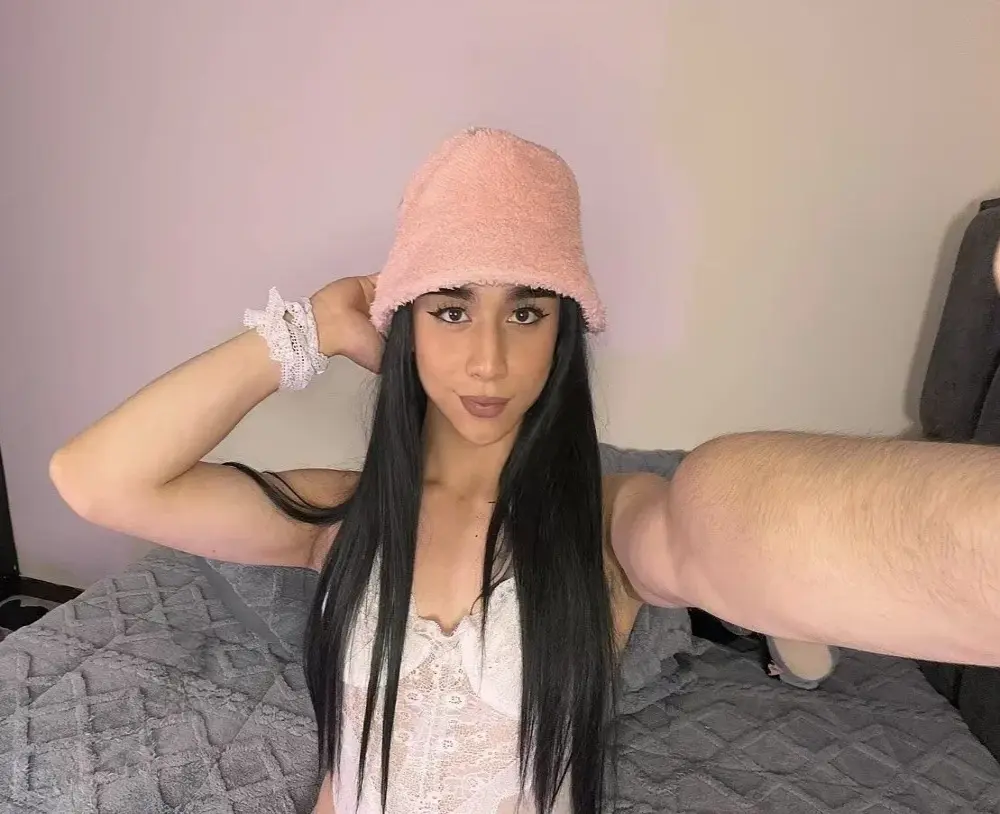 sophiie_gonx