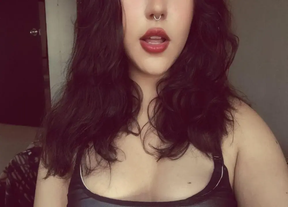 Afrodita_Wild_v