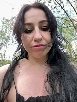 Stripchat Adult Video Chat of Artur_Anna