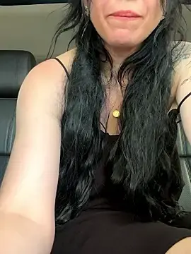 Stripchat Live Sex of Artur_Anna