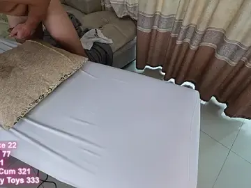 Stripchat Live Porn of Eva_Nathan