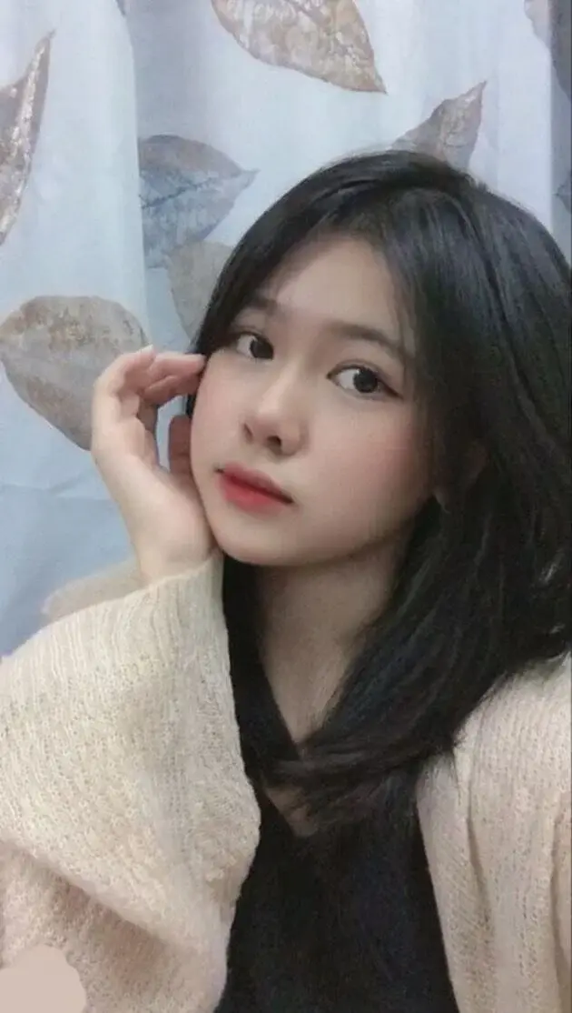 Lynda_2x
