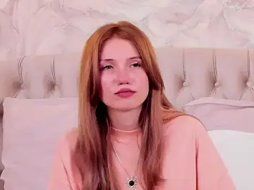 Stripchat Live Porn of MelissaLiss