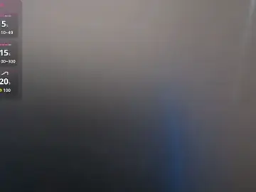 Stripchat Best live sex cam show of Mourdale