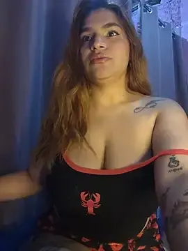 Stripchat Live Sex of SexyFriends_