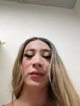 Stripchat Best live sex cam show of bunny_bicht
