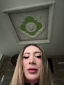 Stripchat Private Sex Chat of bunny_bicht