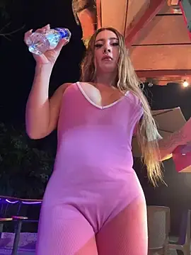 Stripchat Private Sex Chat of bunny_bicht