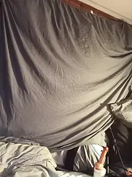 Stripchat Free Porn Cam of jopunx