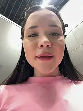 Stripchat Best live sex cam show of kitty_sixseven
